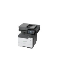 162-70-LXMX632ADWE_1 162-70-LXMX632ADWE_1