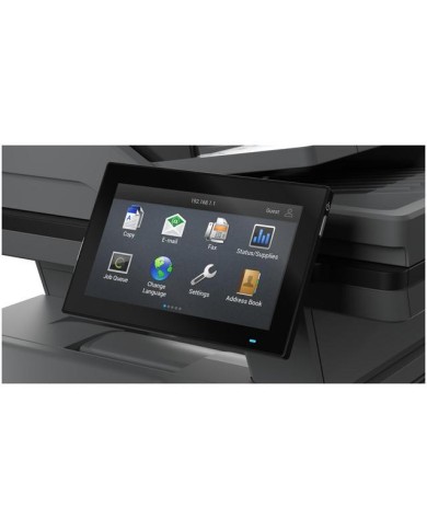 162-70-LXMX632ADWE_2 162-70-LXMX632ADWE_2