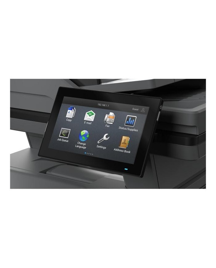 162-70-LXMX632ADWE_2 162-70-LXMX632ADWE_2