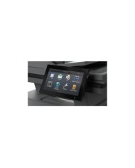 162-70-LXMX632ADWE_2 162-70-LXMX632ADWE_2