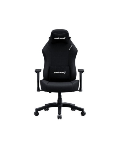 278-86-ADSLUBKF_1 278-86-ADSLUBKF_1