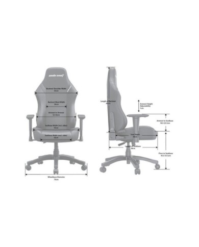 278-86-ADSLUBKF_2 278-86-ADSLUBKF_2