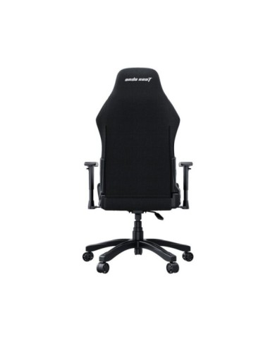 278-86-ADSLUBKF_4 278-86-ADSLUBKF_4