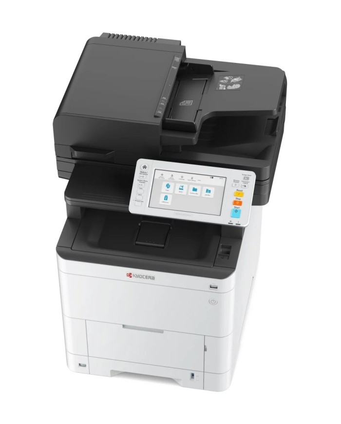 276-70-KCMA3500CIX_1 276-70-KCMA3500CIX_1