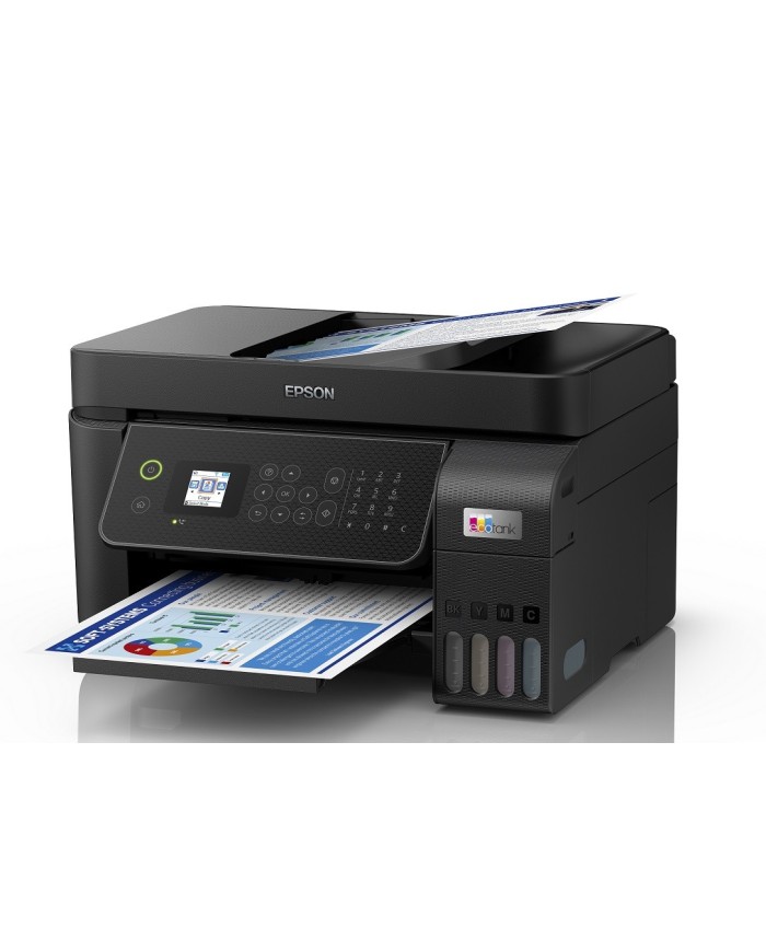 185-70-EPL5310_1 185-70-EPL5310_1