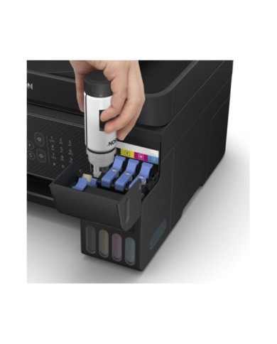 185-70-EPL5310_2 185-70-EPL5310_2