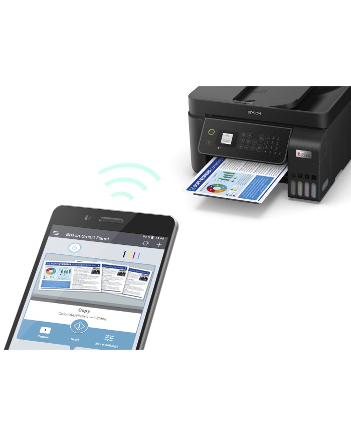 185-70-EPL5310_4 185-70-EPL5310_4