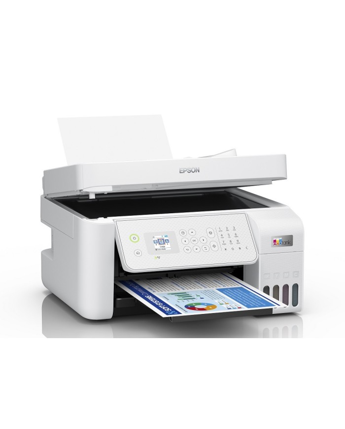 185-70-EPL5316_1 185-70-EPL5316_1