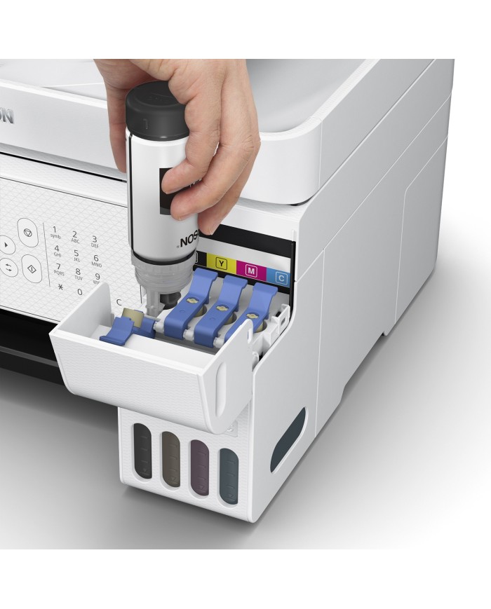 185-70-EPL5316_2 185-70-EPL5316_2