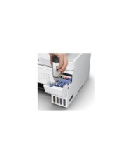 185-70-EPL5316_2 185-70-EPL5316_2