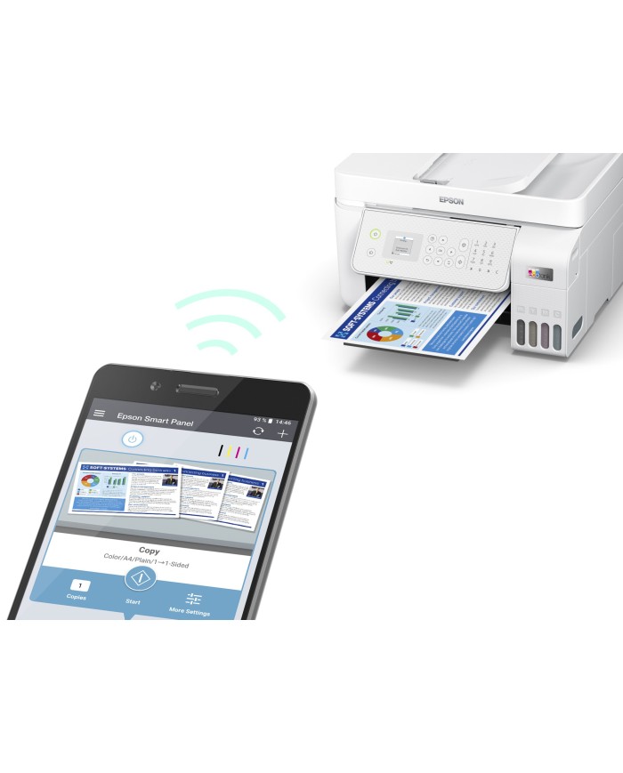 185-70-EPL5316_3 185-70-EPL5316_3