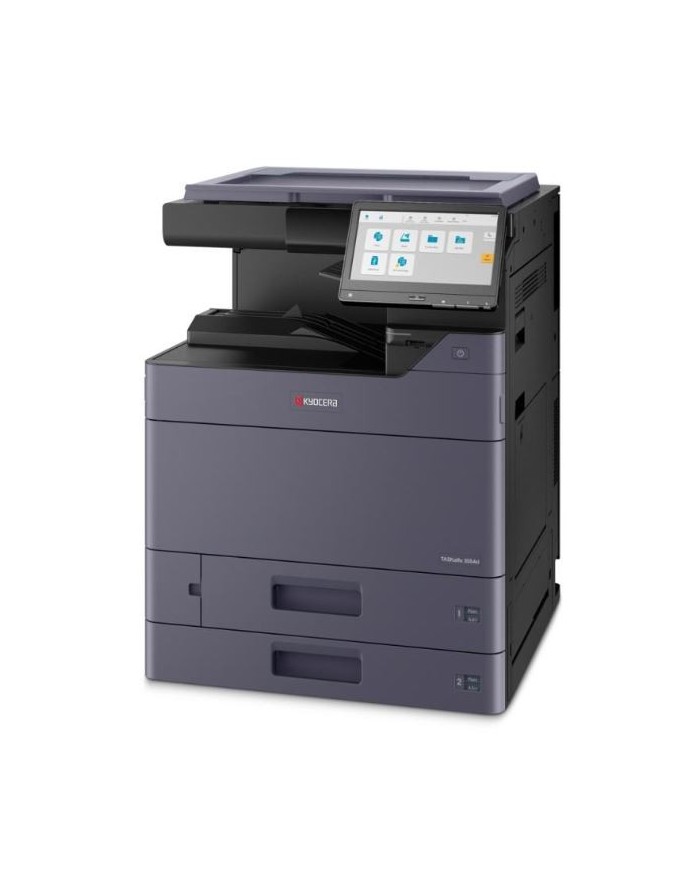 276-70-KCTA2554CIN_1