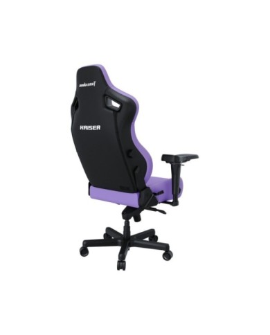 278-86-ADSK4XLPRP_1 278-86-ADSK4XLPRP_1