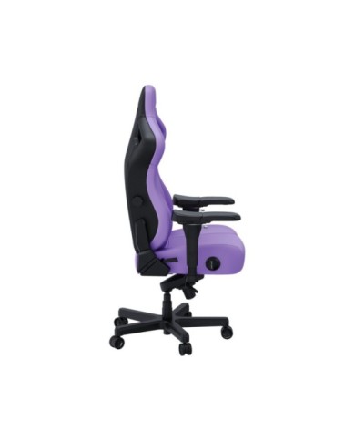 278-86-ADSK4XLPRP_3 278-86-ADSK4XLPRP_3