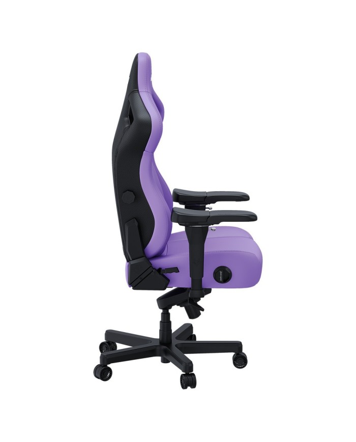 278-86-ADSK4XLPRP_3 278-86-ADSK4XLPRP_3