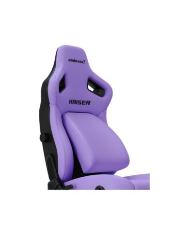 278-86-ADSK4XLPRP_4 278-86-ADSK4XLPRP_4