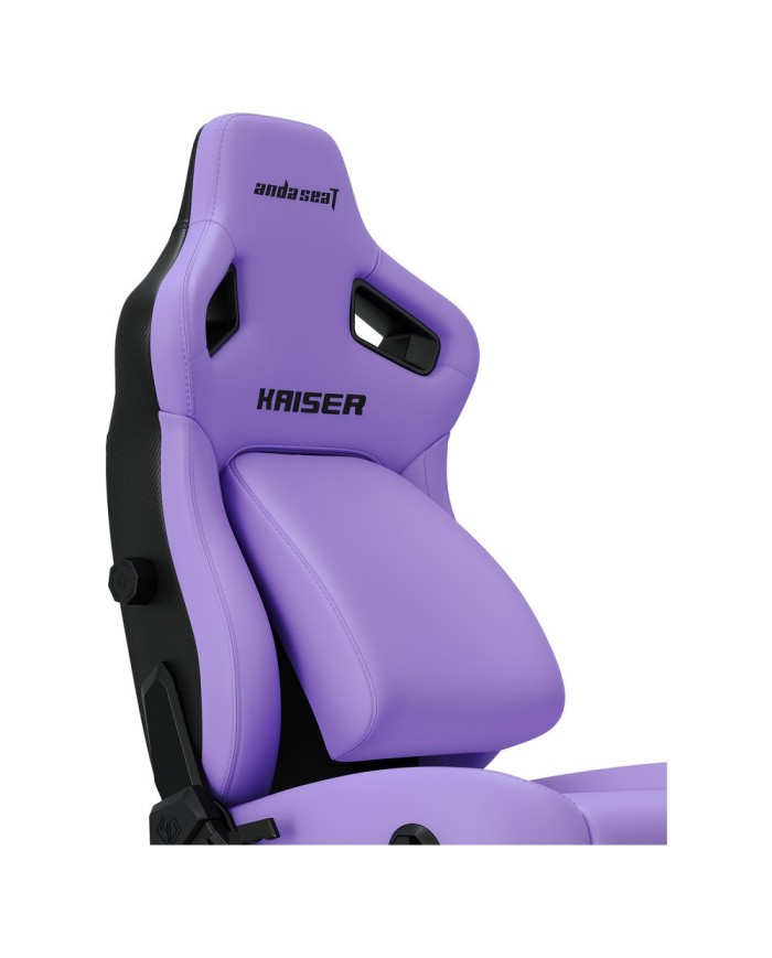 278-86-ADSK4XLPRP_4 278-86-ADSK4XLPRP_4