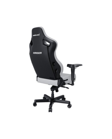 278-86-ADSK4XLW_1 278-86-ADSK4XLW_1