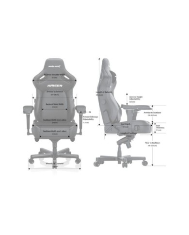 278-86-ADSK4XLW_2 278-86-ADSK4XLW_2