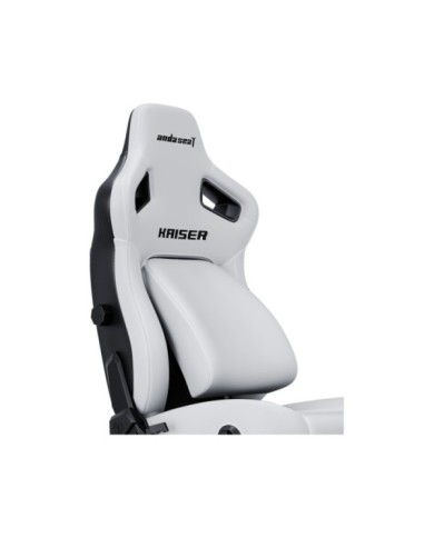 278-86-ADSK4XLW_4 278-86-ADSK4XLW_4