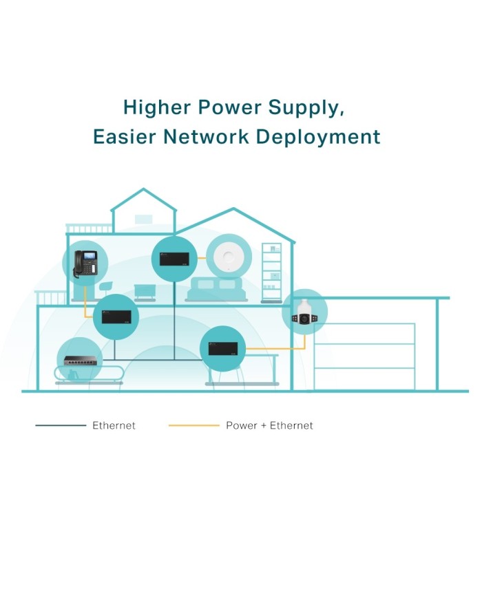 256-50-TLPOE170S_3 256-50-TLPOE170S_3