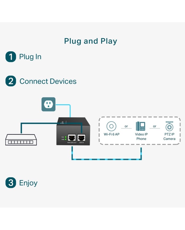 256-50-TLPOE170S_4 256-50-TLPOE170S_4