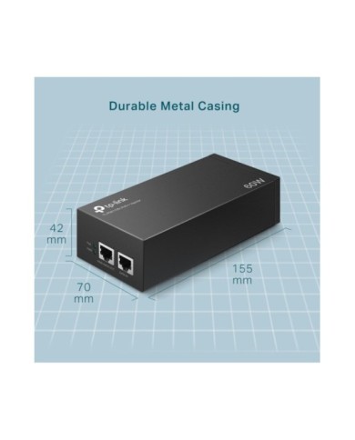 256-50-TLPOE170S_5 256-50-TLPOE170S_5