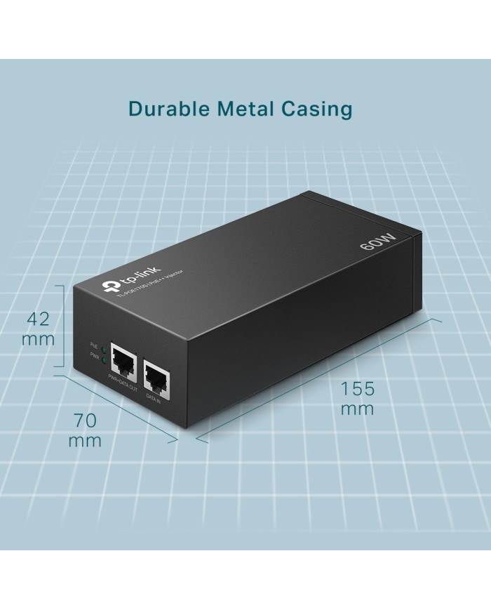 256-50-TLPOE170S_5 256-50-TLPOE170S_5