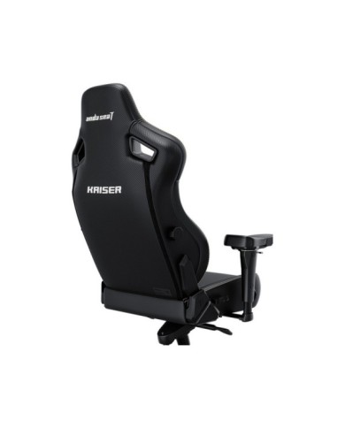 278-86-ADSK4LBK_1 278-86-ADSK4LBK_1