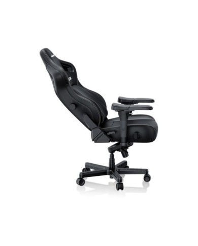 278-86-ADSK4LBK_3 278-86-ADSK4LBK_3