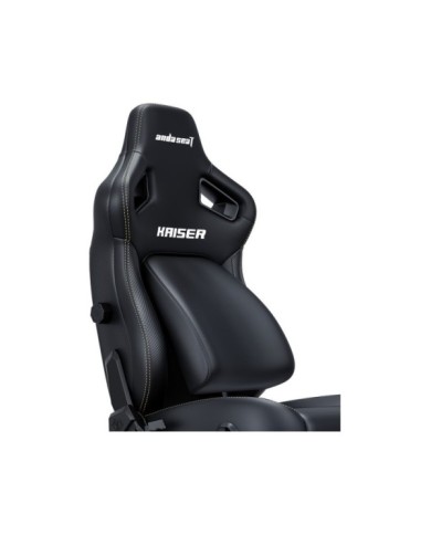 278-86-ADSK4LBK_4 278-86-ADSK4LBK_4