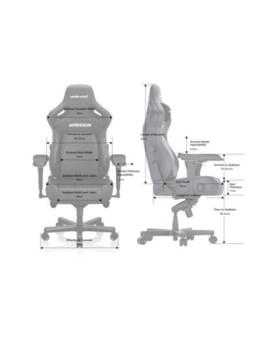 278-86-ADSK4LBK_2 278-86-ADSK4LBK_2