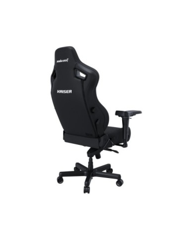 278-86-ADSK4LBKF_1 278-86-ADSK4LBKF_1