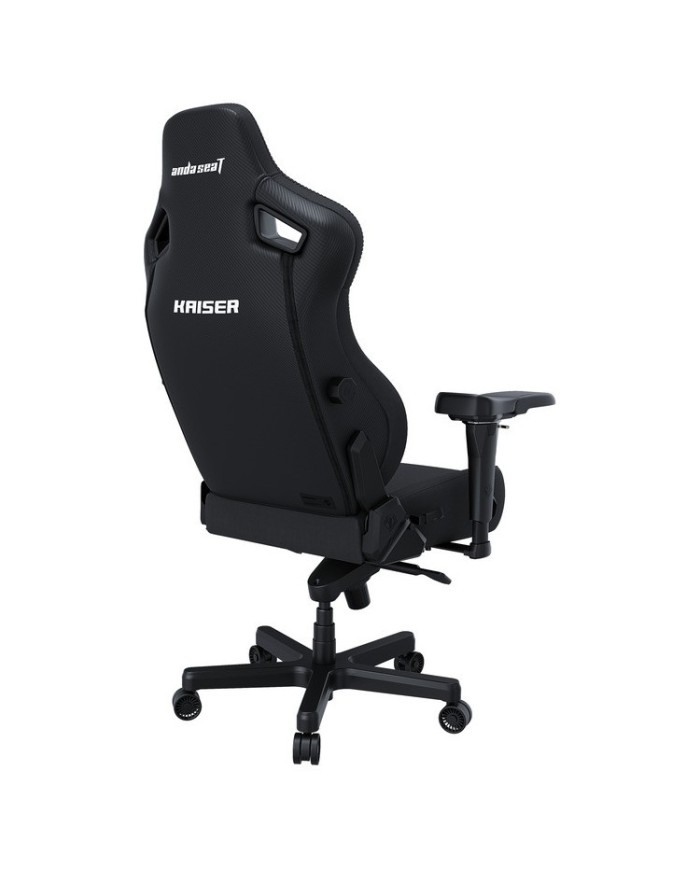 278-86-ADSK4LBKF_1 278-86-ADSK4LBKF_1