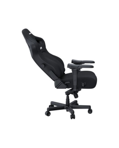 278-86-ADSK4LBKF_3 278-86-ADSK4LBKF_3