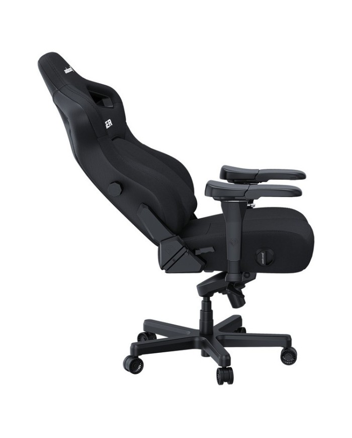 278-86-ADSK4LBKF_3 278-86-ADSK4LBKF_3