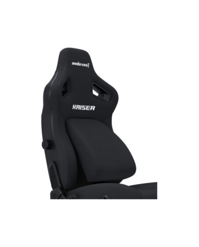 278-86-ADSK4LBKF_4 278-86-ADSK4LBKF_4