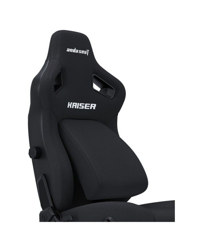 278-86-ADSK4LBKF_4 278-86-ADSK4LBKF_4