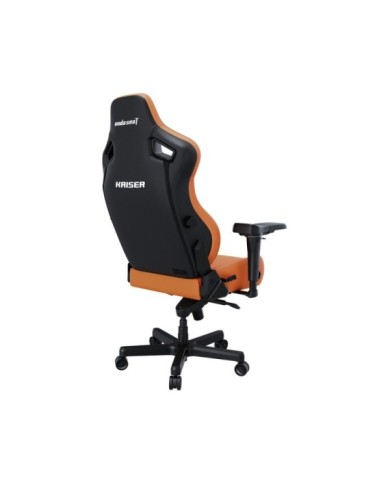 278-86-ADSK4LO_1 278-86-ADSK4LO_1