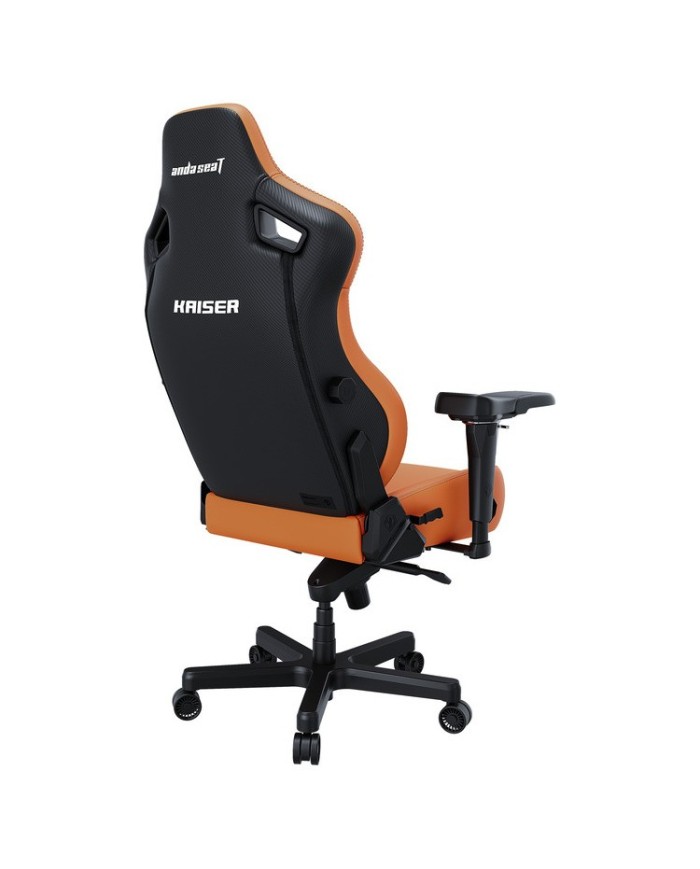 278-86-ADSK4LO_1 278-86-ADSK4LO_1