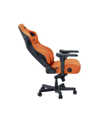 278-86-ADSK4LO_3 278-86-ADSK4LO_3