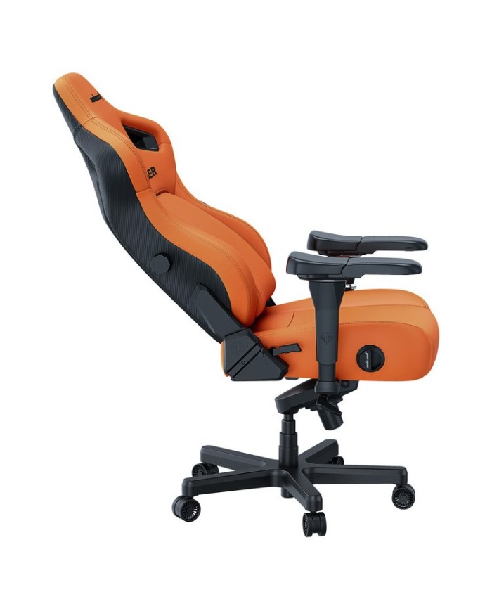 278-86-ADSK4LO_3 278-86-ADSK4LO_3