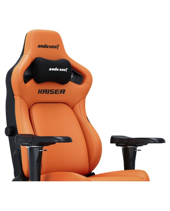 278-86-ADSK4LO_4 278-86-ADSK4LO_4