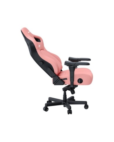 278-86-ADSK4LP_3 278-86-ADSK4LP_3