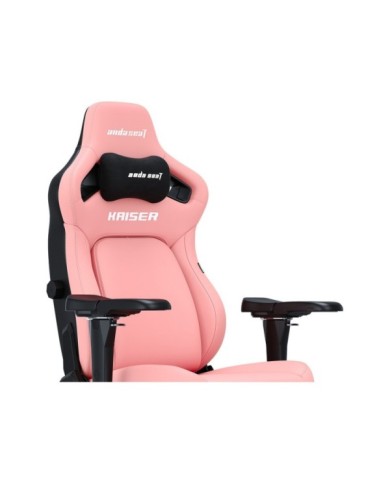 278-86-ADSK4LP_4 278-86-ADSK4LP_4