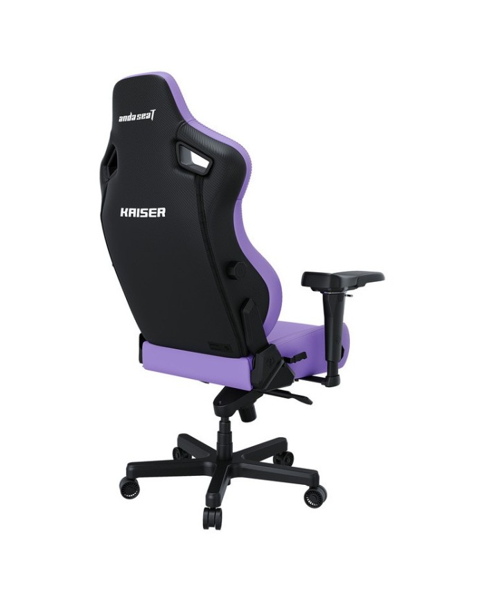 278-86-ADSK4LPRP_1 278-86-ADSK4LPRP_1