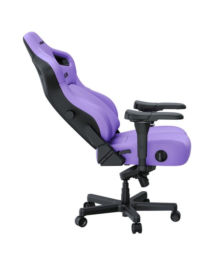 278-86-ADSK4LPRP_3 278-86-ADSK4LPRP_3