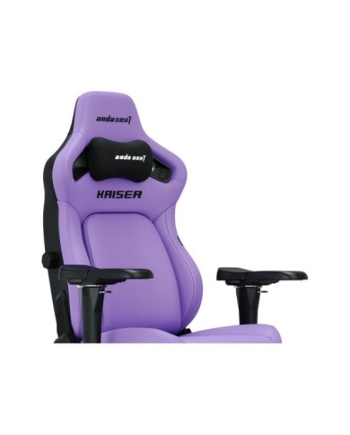 278-86-ADSK4LPRP_4 278-86-ADSK4LPRP_4