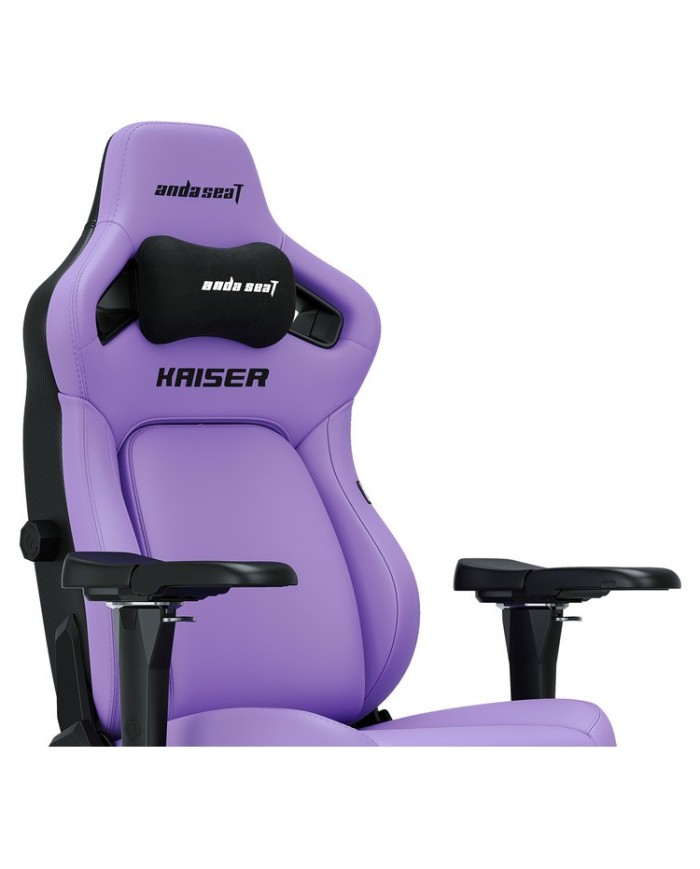 278-86-ADSK4LPRP_4 278-86-ADSK4LPRP_4