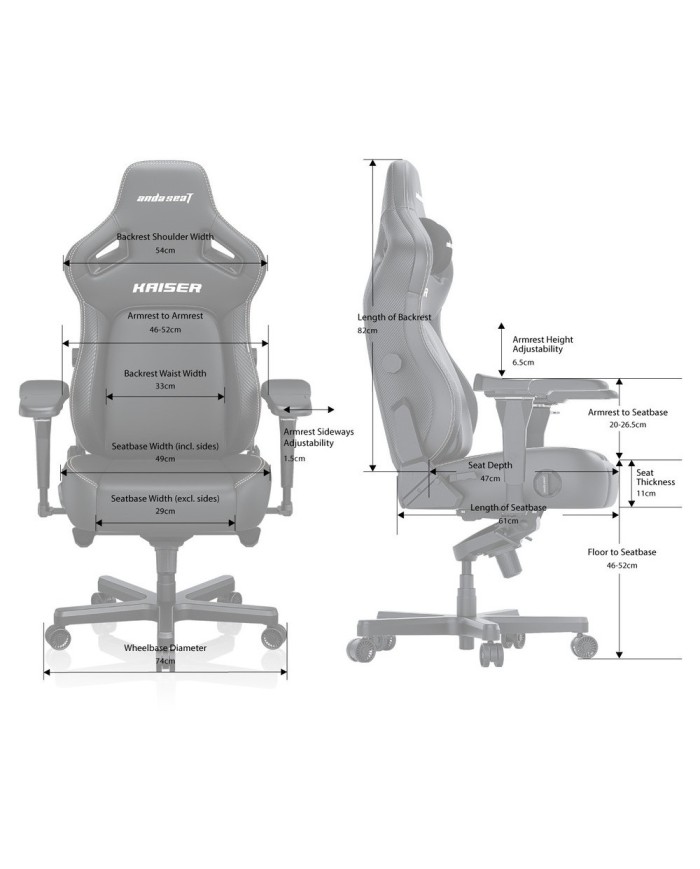 278-86-ADSK4LPRP_2 278-86-ADSK4LPRP_2